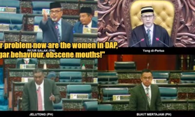 My Post 2022 07 20T175734.308