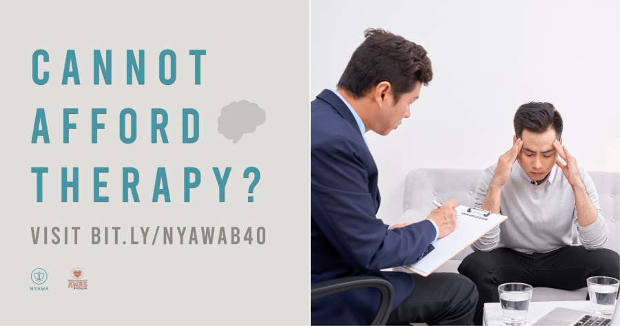 My Post 2022 07 21T111700.398