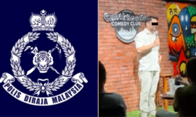 My Post 2022 07 21T190251.689