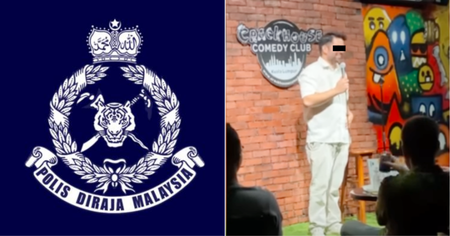 My Post 2022 07 21T190251.689