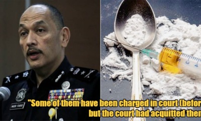 My Post 2022 07 22T115153.447