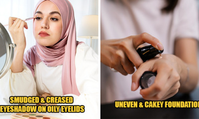 Rimmel Feat Image 3 2