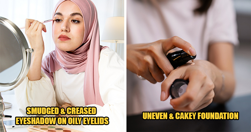 Rimmel Feat Image 3 2