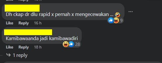 Screenshot 2022 07 04 171721