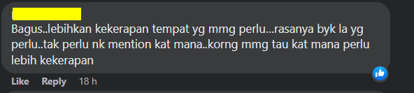 Screenshot 2022 07 04 172009