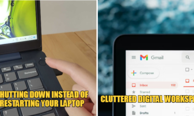 WOB Dell windows11 feat 2