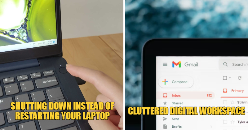 WOB Dell windows11 feat 2