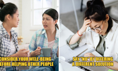 WOB Tiger Credentials feat 5