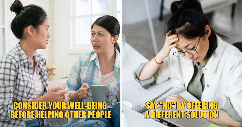 WOB Tiger Credentials feat 5