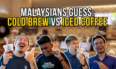 coffeebean thumbnail