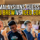coffeebean thumbnail