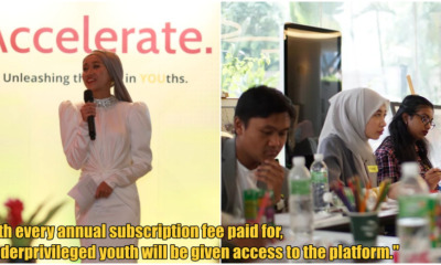 collage accelerate 1