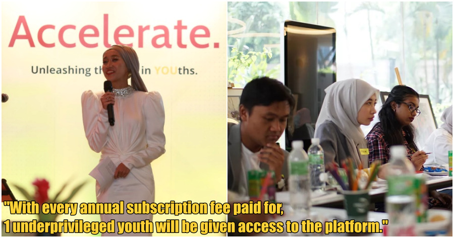 collage accelerate 1