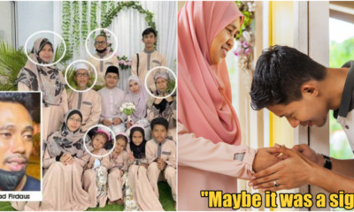 collage accident 1 1