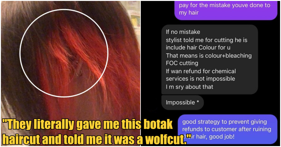 collage hair 1