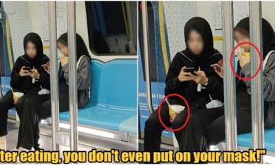 eat on mrt