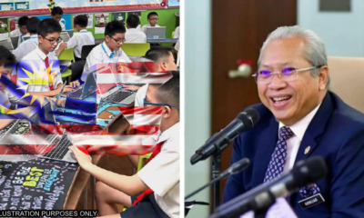 feat image 5g schools malaysia