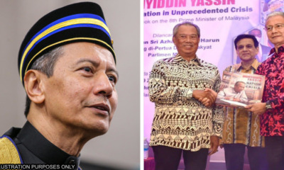 feat image azhar harun