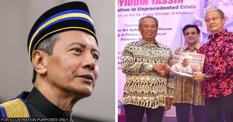 feat image azhar harun