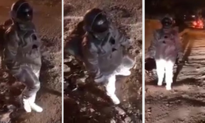 feat image first sabahan moon lol