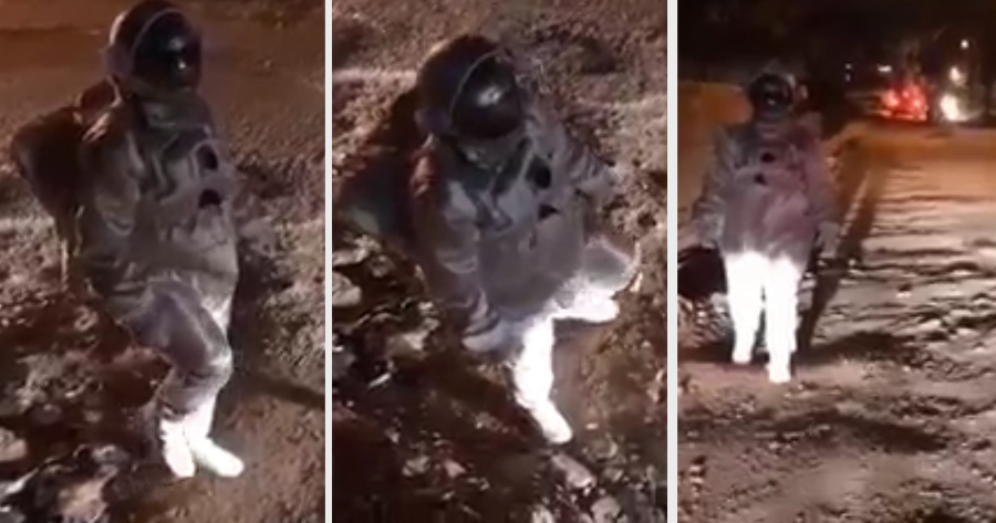 feat image first sabahan moon lol