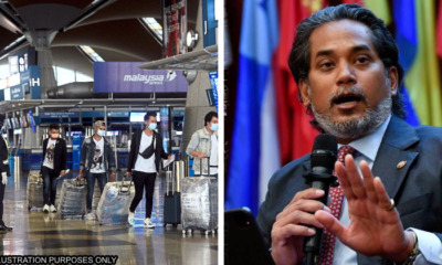 feat image foreign tourist