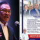 feat image ismail sabri anwar ibrahim criticism