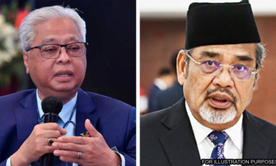 feat image ismail sabri tajuddin