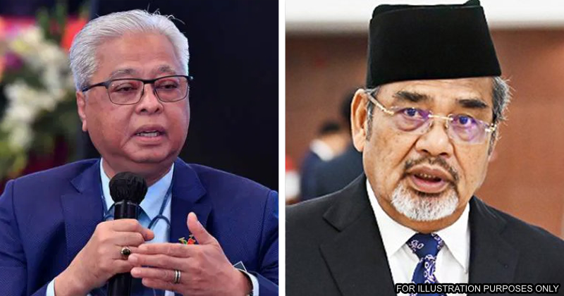 feat image ismail sabri tajuddin