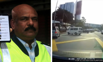 feat image jpj eaduan rewards