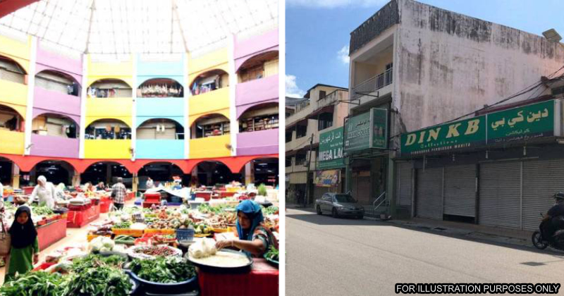 feat image kelantan closed