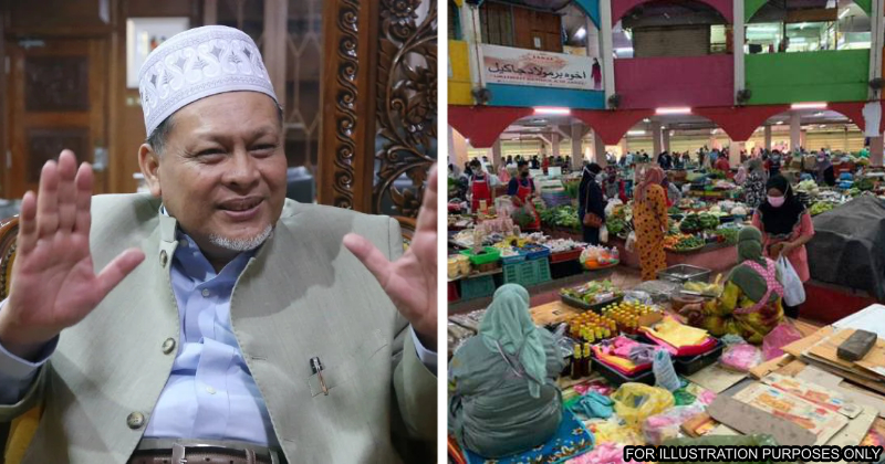 feat image kelantan mb happiness