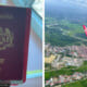 feat image malaysian passport rank