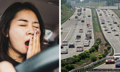 feat image microsleep tips