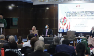 feat image national autism council