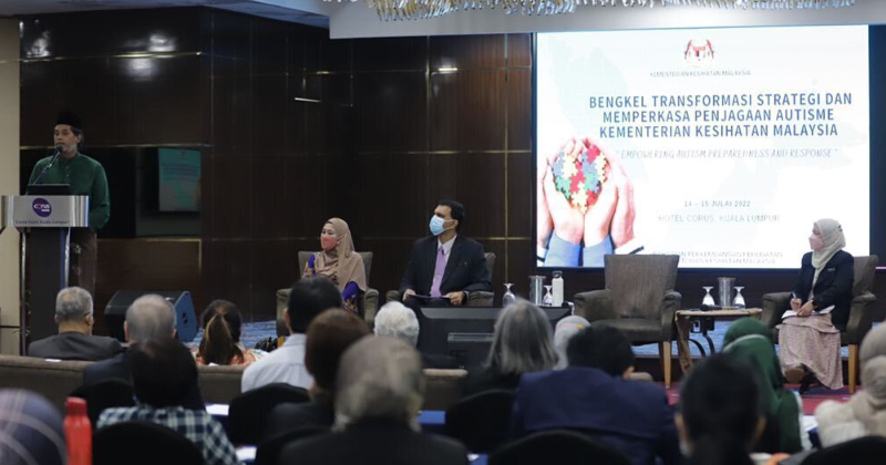 feat image national autism council