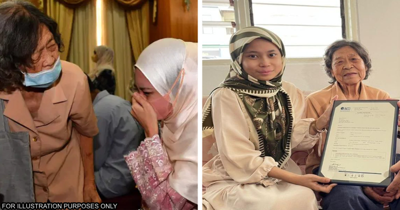 feat image rohana utem