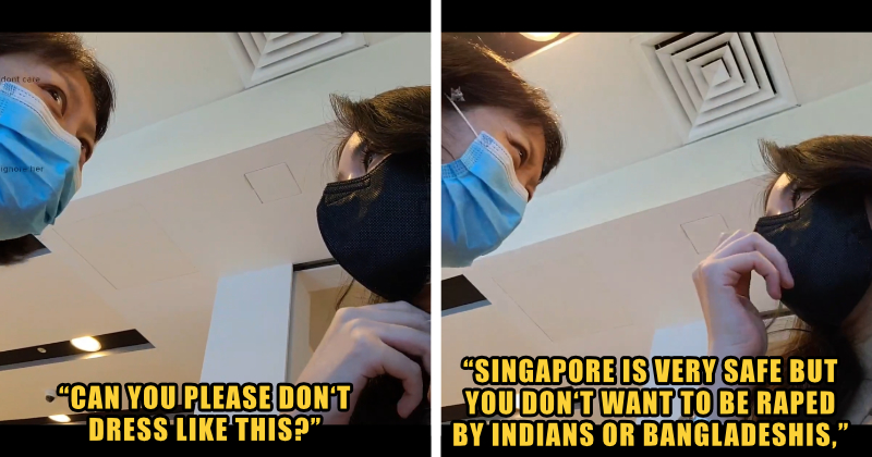 feat image sg karen to korean streamer