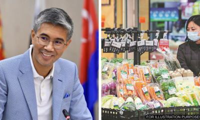 feat image tengku zafrul iniflation