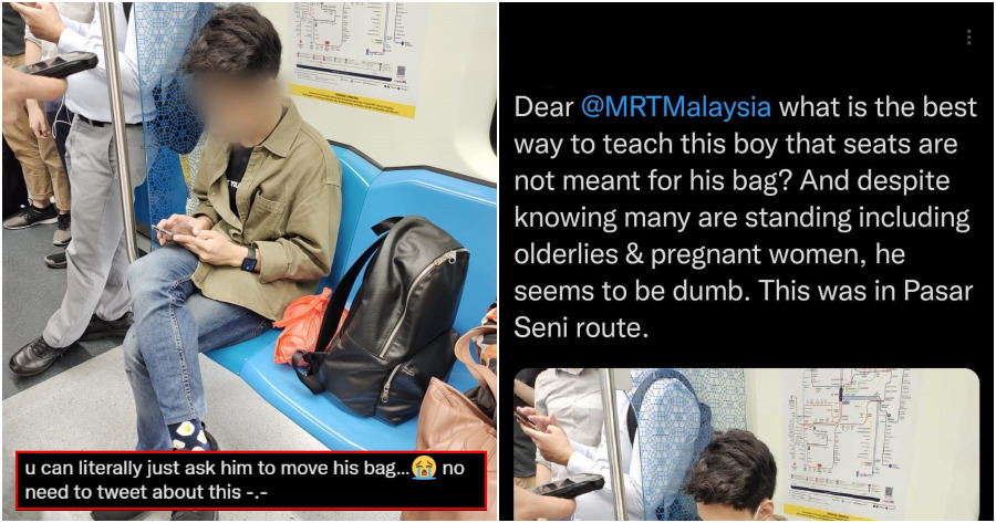 ft mrt 1