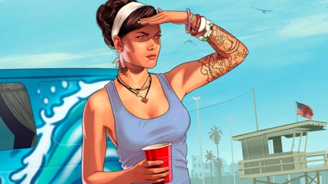 Gta 2