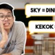 malay word thumbnail