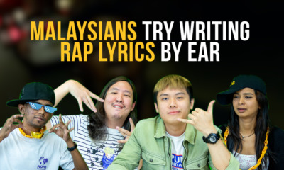 rap thumbnail