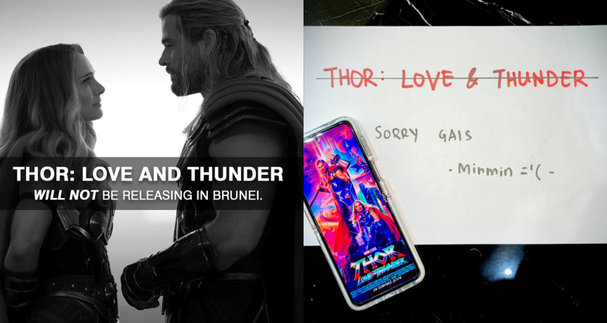 thor