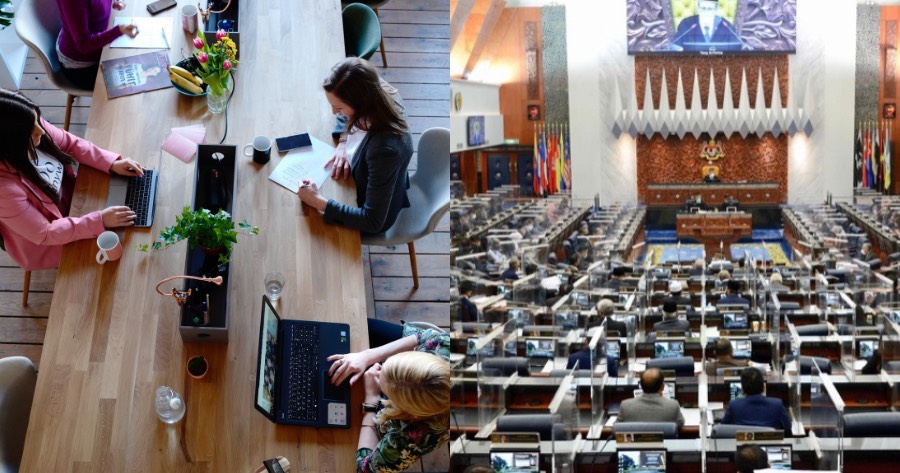 0BCC6DC0 A18D 49A2 AE47 D0331EBBF8FB