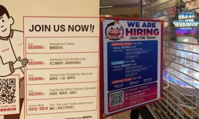 0C5AA66B 4368 4BA1 A730 502ED2B079D4