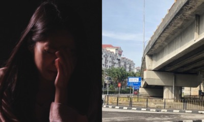 0D292E46 0130 46DF B886 F78C4D9DEA77