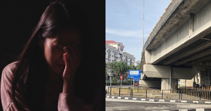 0D292E46 0130 46DF B886 F78C4D9DEA77