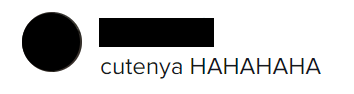 1 34