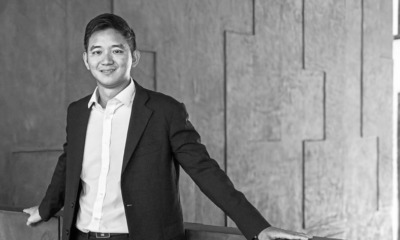 1E94F5F0 2851 4E6B A040 73B3BB2EE8FC